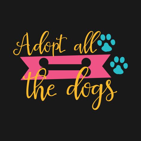 Dachshund Love, Dog Tshirt, Dog Bandana, Dog Person, Dachshund, Fur Babies, Adoption, Tshirt Designs, Dogs