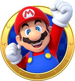 Mario Party, Super Mario Bros, Mario Bros, Transparent Png, Super Mario, Rush, Microsoft, Nintendo, Mario