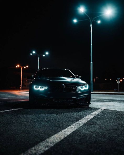 Download BMW M4 wallpaper by P3TR1T - 48 - Free on ZEDGE™ now. Browse millions of popular black Wallpapers and Ringtones on Zedge and personalize your phone to suit you. Browse our content now and free your phone Bmw M5 Cs Wallpaper 4k, M4 Wallpaper, Black Bmw Aesthetic, Bmw M4 Black, Bmw M4 Wallpapers 4k, Bmw Black, Bmw Interior, Serie Bmw, Roadster Car