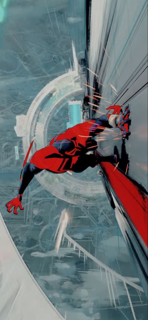 Spiderman 2099 Pc Wallpaper, Miguel O'hara Lockscreen, 2099 Spiderman Wallpaper, Miguel O'hara Spiderverse Wallpaper, Spider Man 2099 Across The Spider Verse, Miguel O'hara Wallpaper Pc, Miguel O'hara Wallpaper Aesthetic, Miguel O'hara Across The Spiderverse, Across The Spider Verse Miguel