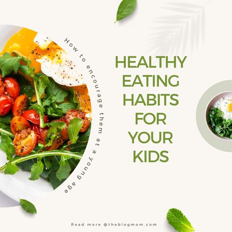 How to encourage healthy eating habits American Mom, Ingredient Labels, Frozen Fruit, Healthy Eating Tips, My Boys, Healthy Eating Habits, Mom Blogs, Eating Habits, Cherry Tomatoes