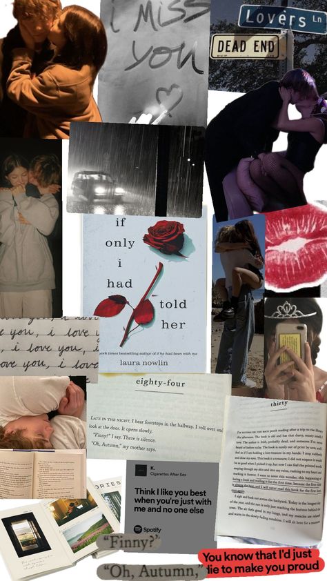 @olivia1for2life3 if only I had told her💔 #fyp #brokenheart #love #books #lovestory #bookcover #bookaesthetic #hearts #rain #ifonlyihadtoldher If Only I Had Told Her Book Aesthetic, If Only I Had Told Her Book, Love Books, Her Book, If Only, Her. Book, Tell Her, Book Aesthetic, Bestselling Author