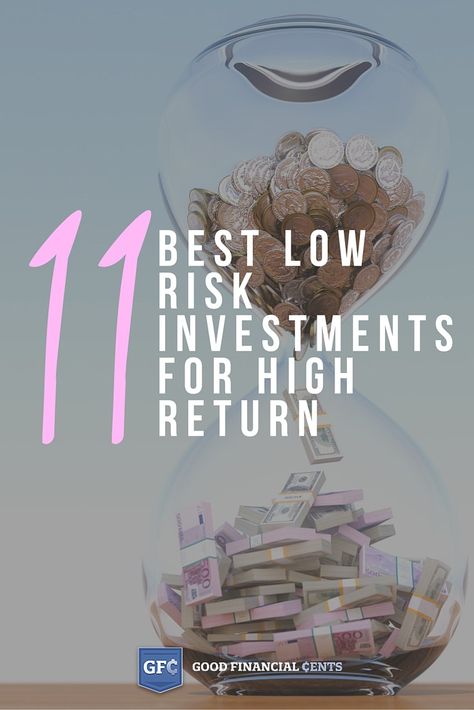 best low risk investments with high return Low Risk Investments, High Dive, Rec Center, Safe Investments, Financial Budget, Roth Ira, Business Investment, Investment Banking, High Risk