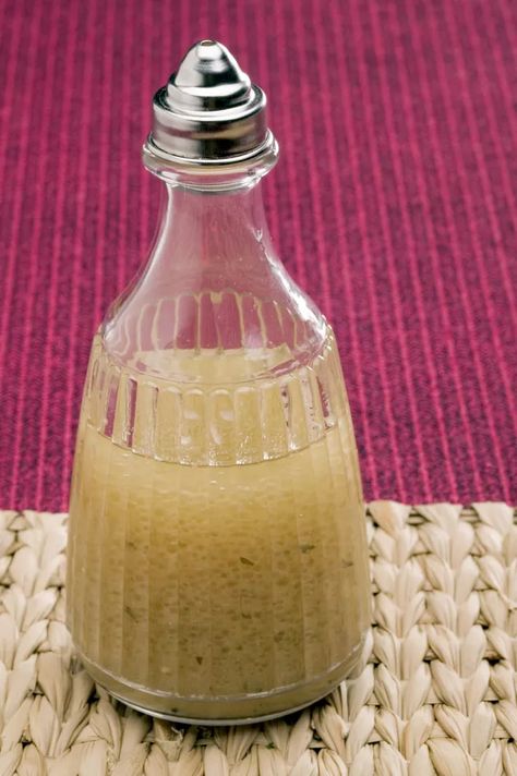 Oil And Vinegar Salad Dressing Recipe, Fat Flush Diet, Fat Flush Recipes, Oil Vinegar Dressing, Baked Chicken Strips, Vinegar Salad Dressing, Salad Dressing Recipes Healthy, Hcg Recipes, Bake Chicken