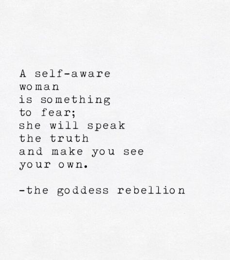 To have a strong sense of self is to be free. To see. To be. To show- light. Don't come to me to comfort you with lies and bullshit. #beautifulwords #beautiful #words #light Powerful Goddess Quotes, Be Fierce Quotes Woman, Strong Sense Of Self, Goddess Quote, Goddess Quotes, Deep Meaningful Quotes, Sense Of Self, Come To Me, Be Free