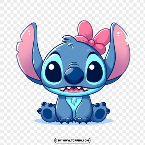 Stitch Bebe, Scrump Lilo And Stitch, Stitch Coloring, Baby Stitch, Cute Expressions, Stitch Party, Stitch Head, Stitch Png, Stitch Coloring Pages