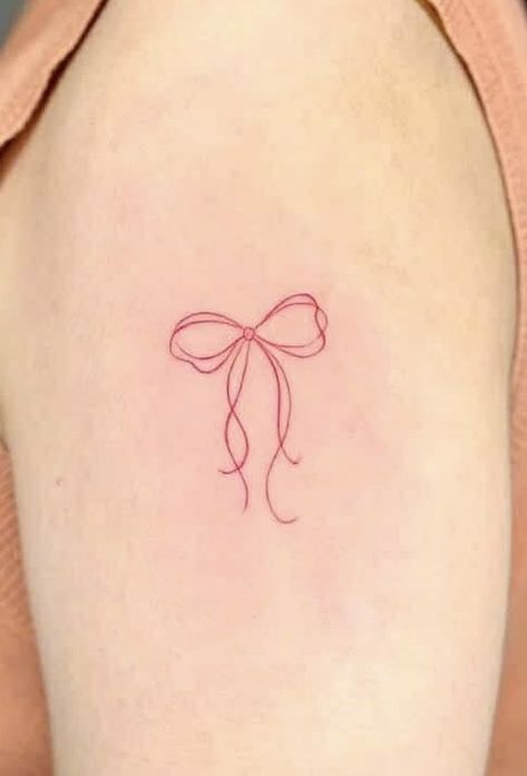 Fun Girly Tattoos, Girly Tattoos, Cute Tattoos, Collage, Tattoos, Pins, Quick Saves