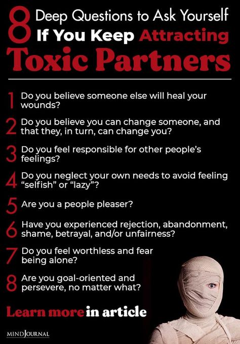 Is Your Relationship Toxic? Common Red Flags and What You Can Do Life Partner Quote, Manipulative Men, Controlling Men, Radical Honesty, Toxic Men, Deep Questions To Ask, One Sided Relationship, Questions To Ask Your Boyfriend, Toxic Love