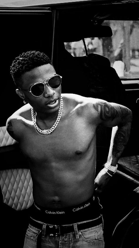 Wizkid Wallpaper Iphone, Wizkid Wallpaper, Elon Musk Wallpaper, Wizkid Fashion, Wizkid Video, Samsung Galaxy Wallpaper Android, Nike Wallpapers, Galaxy Wallpapers, Cool Galaxy Wallpapers