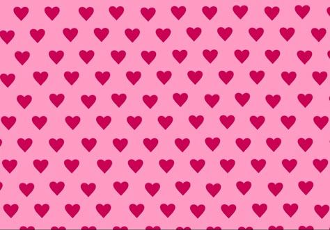 Hot Pink Desktop Wallpaper Aesthetic, Hot Pink Aesthetic Wallpaper Backgrounds Laptop, Heart Desktop Wallpaper Aesthetic, Valentines Background Desktop, Pink Heart Wallpaper Laptop, Pink Asthetics Wallpaper Laptop, Hearts Wallpaper Laptop, Hearts Aesthetic Background, 840x840 Pixels Wallpaper Aesthetic