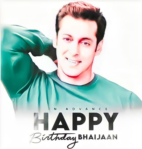 Happy Birthday Salman Khan, Salman Khan Birthday, Salman Khan Photo, Cartoons Dp, Profile Picture Images, Boys Dp, Best Photo Background, Galaxy Pictures, Boy Poses