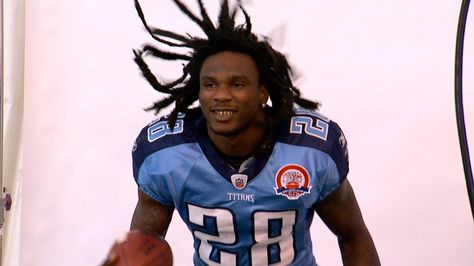 Beast! Chris Johnson, Tennessee Titans, Wallpapers Hd, 3 I, Enjoy It, Fried Chicken, Tennessee, Beautiful People, Nfl