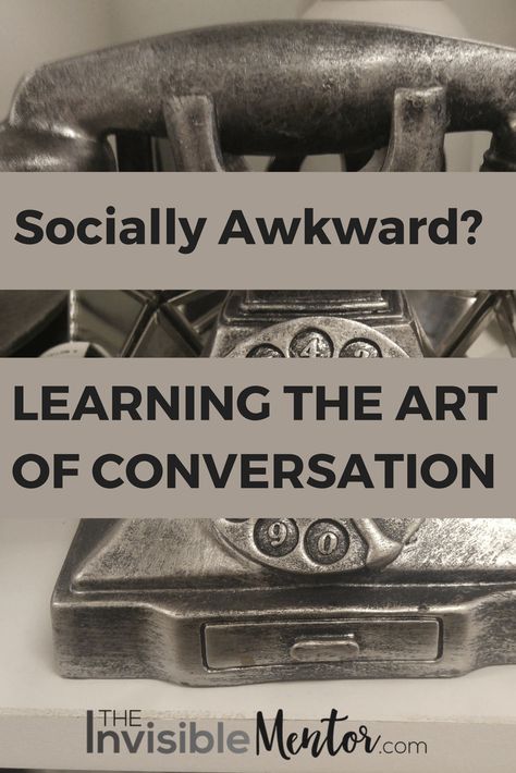 If you are an introvert like me, there are times when you are feeling socially awkward. And you don’t want to engage in pointless or banal conversations. Visit my website to read my article, Socially Awkward? Learning the Art of Conversation. I write about my experience learning the art of conversation, and it is not as painful as you might think. The Art Of Conversation, Art Of Conversation, Effective Communication Skills, List Of Skills, Conversation Skills, Reading Tips, Women In Leadership, Socially Awkward, Meaningful Conversations