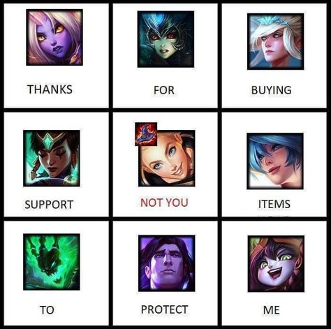 Not you Play League Of Legends, Liga Legend, Lee Sin, League Memes, League Of Legends Memes, Video Game Memes, Splash Art, Memes Br, Lol League Of Legends