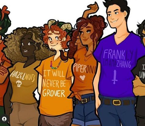 Gods Of Asgard, The Kane Chronicles, Percy Jackson Comics, Zio Rick, Percy Jackson Head Canon, The Olympians, Pun Shirts, Seaweed Brain, Jason Grace