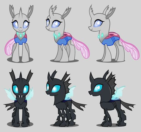 A mlp base I found online so I want to share Mlp Base, Mlp Comics, Mlp Characters, Mlp Fan Art, My Little Pony Drawing, Creature Drawings, Mlp Pony, My Little Pony Pictures, Pretty Drawings