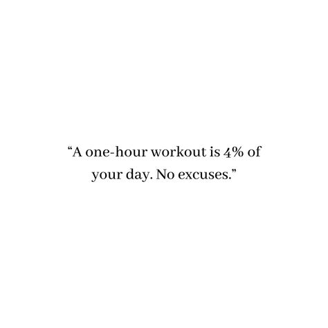 Upgrade Lifestyle, Know Your Worth Quotes, Gym Quote, Really Good Quotes, Self Reminder, Quotes That Describe Me, Fitness Motivation Quotes, Fitness Quotes, Kickboxing