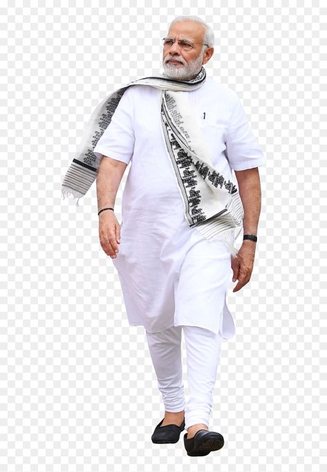 Aag Ka Png, Pm Modiji Images Hd, Narendra Modiji Wallpaper Hd, Modiji Images New, Modi Photo, Narendra Modiji, Calendar Png, Png Images For Editing, Modi Ji