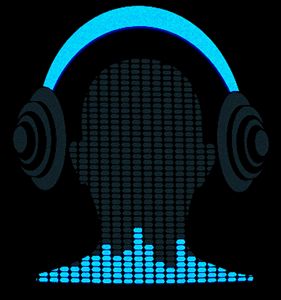 CS:GO audio is fundamentally flawed, due to limited positional information. Settings for best audio performance available with headphones. Remember: Pro Players don't use speakers. Frequent updates... Thomas Bangalter, Iphone Wallpaper Music, Trippy Gif, Gif Background, Music Logo Design, Dj Art, Dj Logo, Music Visualization, Music Flyer