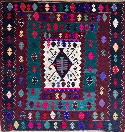 2 Adet Böcekli Kilim May 23, On Instagram, Instagram