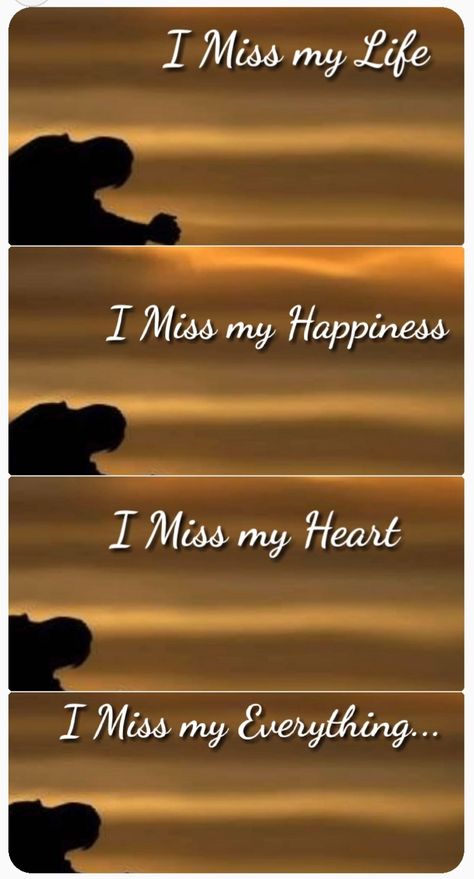 I Miss my wife....my EVERYTHING!! Missing My Wife In Heaven, Prayer To Find Love, I Miss My Wife, Miss My Wife, Losing Someone Quotes, Miss Me Quotes, Missing You Love Quotes, Miss You Status, Missing Someone Quotes