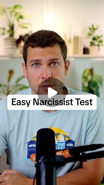 Jimmy Knowles on Instagram: "Easy Narcissist Quiz “Am I a Narcissist?” #narcissist #emotionalintelligence #dating #relationship" Dating A Narcissistic Man, Am I Narcissistic Quiz, Jimmy On Relationships, Am I Narcissistic, Narcissistic Behavior Men, Jimmy Knowles, Narcissistic Sister, Causes Of Narcissism, Difficult Relationship Quotes