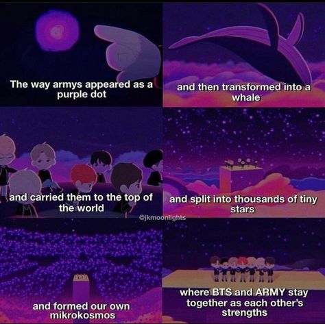 Grow Old Together, Bts Army Logo, Army Day, Bts Theory, Bts Lyrics Quotes, Bts Facts, Bts Aesthetic Wallpaper For Phone, Army Quotes, Bts Bulletproof