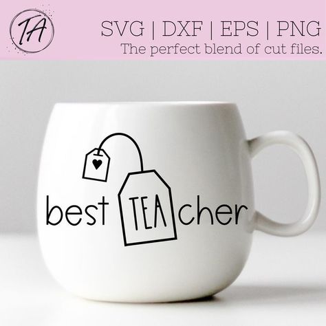 #teacher #inspiration #art . #Teacher_Puns #Teacher_Appreciation_Svg #Appreciation_Gifts_Diy #Teacher_Appreciation_Gifts_Diy Best Teacher Christmas Gifts Vinyl, Personalized Teacher Mugs Vinyl, Happy To Be Your Teacher Gifts, Handmade Teacher Gifts Zazzle, Cute Teacher Gifts Zazzle, Cricut Tumbler For Teachers, Cricut Teacher Gifts Glassware, Handmade Educator Gifts, Best Teacher Christmas Gifts Cricut