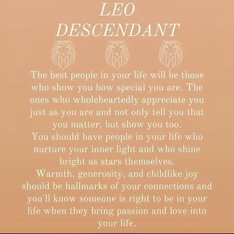 Leo Descendant, Denise Core, Lion Fire, Justice Goddess, Sun Aquarius, Zodiac Houses, Astro Aesthetic, Magic Goddess, God Hermes