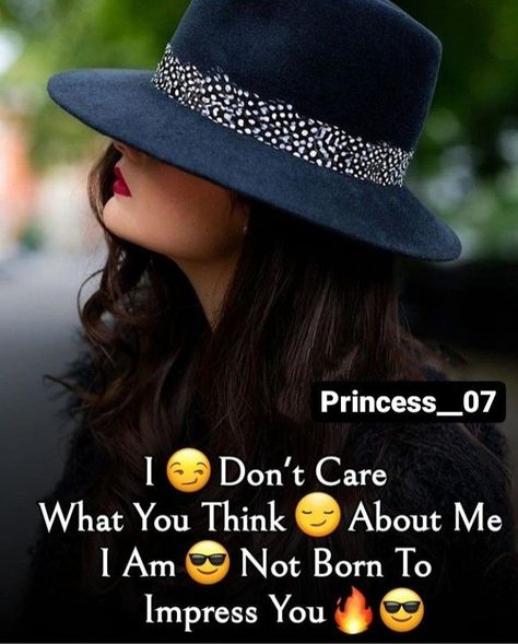 Attitude About For Whatsapp, Beautiful Pictures For Dp, Dpz With Quotes, Girly Pictures Instagram, Attitude Dp Girl, New Dp For Whatsapp, Attitude Girl Quotes, Girls Attitude Dp, Girly Girl Quotes