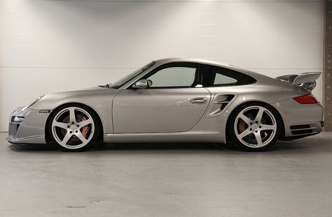 Ruf Porsche, Ruf Automobile, Porsche 997 Turbo, 997 Turbo, Porsche 996, Porsche 997, Porsche Sports Car, Exclusive Cars, Porsche Gt3