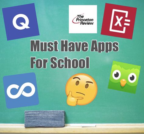 Must Have Apps & Programs For School 2018 Must Have Apps, Math Problem, School Education, Math Problems, School Students, School Year, Programming, Image Search, Must Haves