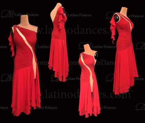 dancesport dresses- dancesport dresses standard - Ballroom gowns Men's Stoned latin Shirt-Latin & Rhythm Dance Shirt for Performance – latin shirts – latin competition shirt. Jumpsuit: latin ballroom jumpsuit - latin jumpsuit -  Latin Dance Costumes Tango waltz dress salsa costume latin dresses fringes waltz dress waltz dress ballroom ballroom dress waltz gowns waltz dress gowns ballroom dance jive dance costume jive dance costume latin dresses  Latin Dance Dresses-Salsa, Rumba, Cha-cha-cha Cost Dancesport Dresses Standard, Waltz Dress Gowns, Salsa Costume Latin Dresses, Rumba Dress, Rumba Dance Dress, Waltz Dresses, Smooth Ballroom Dress, Latino Dance, Jive Dance