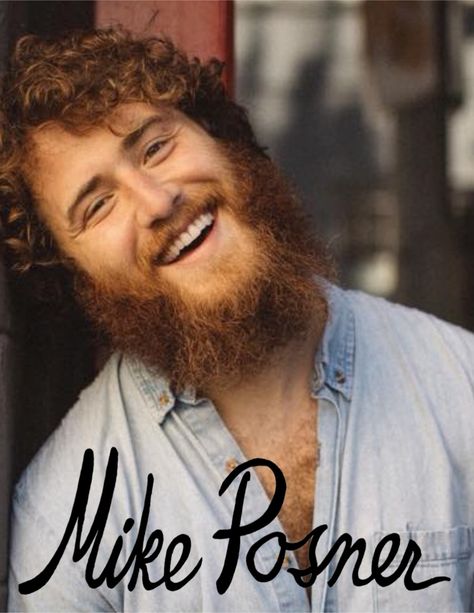 1988 Mike Posner, Detroit Michigan US #MikePosner #Posner (L6542) Cooler Than Me Mike Posner, The Haunting In Connecticut, Mike Posner, New Jack City, Enemy Of The State, Mike Ohearn Meme, Lovely Flowers Wallpaper, Flowers Wallpaper, Detroit Michigan