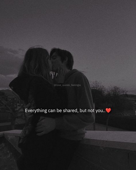 Love, care, gf, bf, hug, kisses, relationship, goals, couples, status, pics, posts, true love, support, charms, long distance, cute , falling, breakup, missing, chats, lifeline Romantic Couple Images, Long Distance Love, Gf Bf, Love Thoughts, Friends Forever Quotes, All Korean Drama, Cute Emoji Wallpaper, More Quotes, Smiles And Laughs