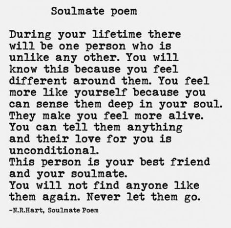 Explore these deep, everyday love captions, love quotes and love images for lovers. Soulmate Poems, Forbidden Love Quotes, Meaningful Thoughts, Love Captions, Romantic Date Night Ideas, Ladybug Movie, Deep Quotes About Love, Quotes About Love, Quotes About Love And Relationships