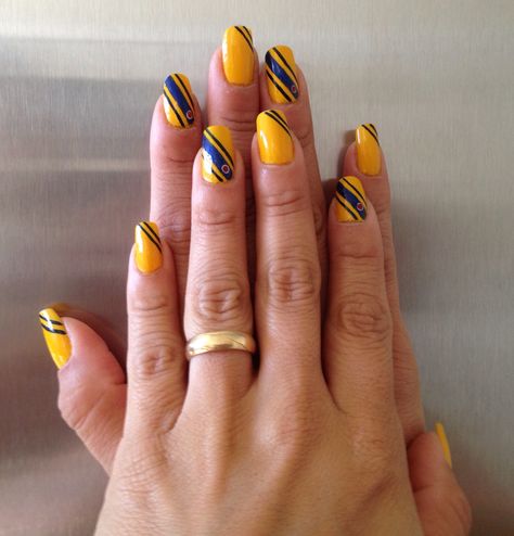 Colombian design nails Colombian Design, Design Nails, Color Inspiration, Nail Designs, Nail Art, Nails, Design, Nail Arts