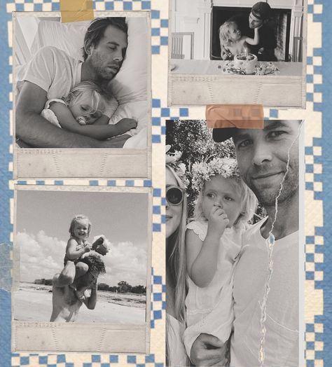 Happy Father’s Day to the best dad in the world. You hung the moon 🌙 Fathers Day Photography, Scrapbook Poster, Ivy Girl, Fathers Day Photo, Day Photography, Album Scrapbooking, Kitchen Nook, Photo Album Scrapbooking, Spring Fling