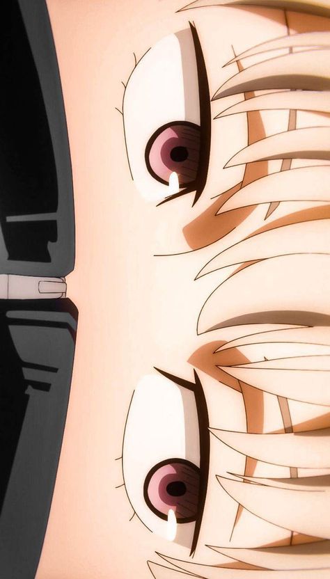 Anime Eyes Wallpaper Hd, Sanji Eyes, Jujutsu Kaisen Eyes, Anime Eyes Photo, Jjk Eyes, Boy Anime Eyes, Inumaki Wallpaper, Doflamingo Wallpaper, Naruto Eyes