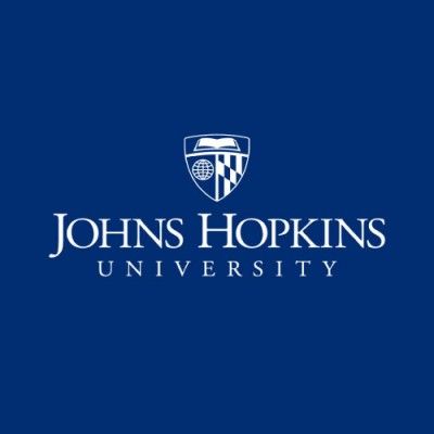 Johns Hopkins University | The Common Application Johns Hopkins University Wallpaper, John Hopkins University Medical, John’s Hopkins University, John Hopkins Medical School Aesthetic, John Hopkins Aesthetic, John Hopkins University Aesthetic, Johns Hopkins University Aesthetic, John Hopkins Medical School, Manifesting University