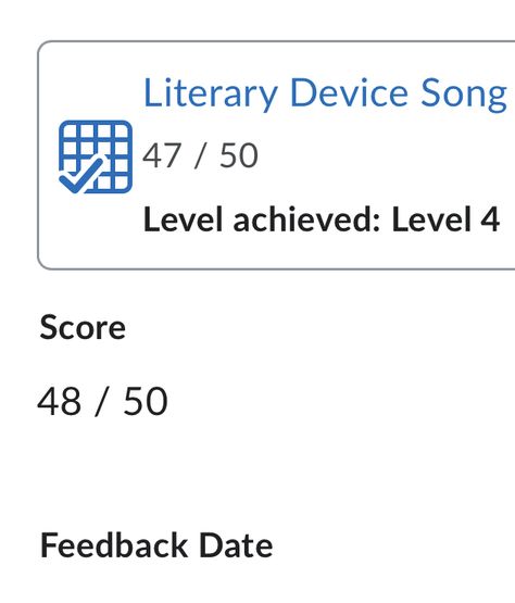 Academic Overachiever, Aliyah Core, Literary Devices, Academic Validation, Vision Board Manifestation, Self Concept, Rory Gilmore, 2024 Vision, Good Grades