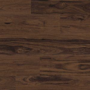 Korlok Smoked Blackbutt Glue Down Vinyl Plank Flooring, Vinyl Wood Flooring, Flooring Vinyl, Wood Plank Flooring, Vinyl Wood, Vinyl Planks, Vinyl Tile Flooring, Floor Trim, Flooring Projects