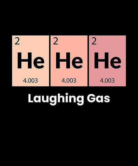 Get this funny science design with the saying: Laughing Gas perfect gift idea for every geek, nerd or science teacher and student. #science #sciencefiction #ScienceisCool #sciencerules #scienceisawesome #sciences Science Teacher Memes Funny, Physics Jokes Funny Student, Study Jokes Student, Science Memes Student, Chemistry Memes Humor Student, Gift For Science Teacher, Science Gift Ideas, Creative Science Poster Ideas, Science Memes Biology Student