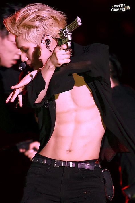 Kpop Abs, Onew Jonghyun, Taemin Shinee, Kim Kibum, Shinee Taemin, Shinee World, Super M, Lee Taemin, Latest Albums