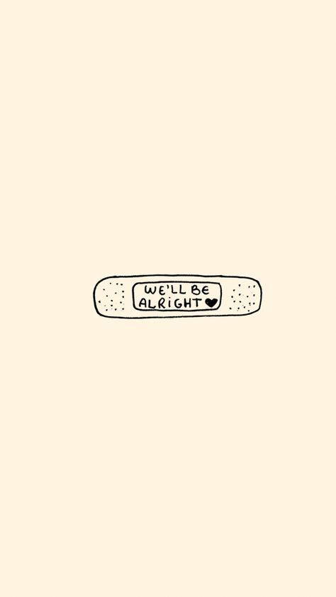 One Direction Tattoos Minimalist, Harry Styles Drawing Aesthetic, Harry Styles Tattoos Ideas Fine Line, Song Lyric Tattoos Harry Styles, Fine Line Lyric Tattoo, Harry Styles Art Wallpaper, Fine Line Harry Styles Tattoo Ideas, Fine Line Tattoos Harry Styles, Love On Tour Tattoo Ideas