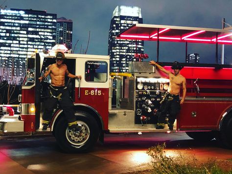 Fireman Bachelorette Party, Fire Bachelorette Party, Firefighter Bachelorette Party, Party Bus Party, Bachelorette Party In Nashville, Nashville Party, Firefighter Wedding, Fire Truck Party, Nashville Bachelorette Party