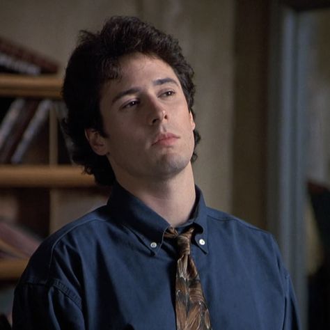 Rob Morrow Northern Exposure, Rob Morrow, Pocket Sand, Northern Exposure, Zac Efron, Tv Actors, Tv Drama, Movies And Tv Shows, Favorite Tv Shows