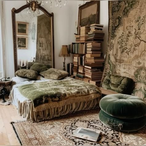 Dream House Interior, Room Inspiration Bedroom, Dream House Decor, My New Room, Dream Home Design, Dream Room, New Room, House Inspiration, Wabi Sabi