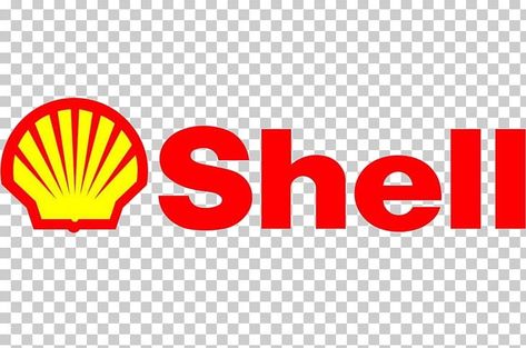 Race Logos, Oil Company Logos, Shell Oil Company, Shell Logo, Garage Logo, Royal Dutch Shell, Scooter Custom, Disney World Rides, Laptop Wallpaper Desktop Wallpapers