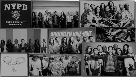 Brooklyn Nine Nine Wallpaper Aesthetic Laptop, B99 Wallpaper Laptop, B99 Laptop Wallpaper, Brooklyn Nine Nine Laptop Wallpaper, Brooklyn Nine Nine Wallpaper Desktop, B99 Desktop Wallpaper, Brooklyn 99 Laptop Wallpaper, Brooklyn 99 Aesthetic, Brooklyn 99 Wallpapers